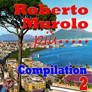 Roberto Murolo - Compilation 2