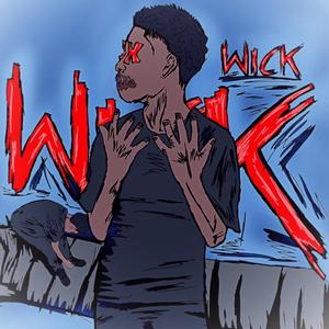 Welcome To The Gates (feat. Kee Buckz)