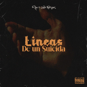 Líneas de un Suicida