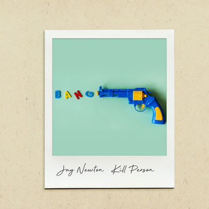 Kill Person (Explicit)