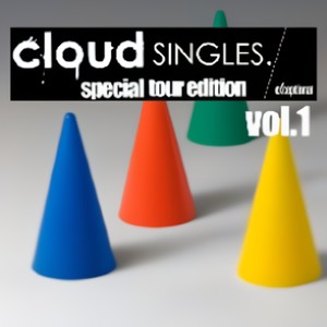 Singles vol.1 (Special Tour Edition)