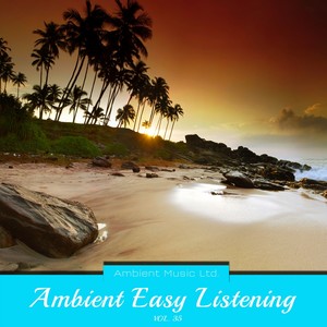 Ambient Easy Listening, Vol. 35