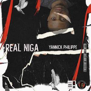 Real Niga (Explicit)