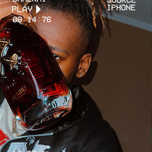 October Freestyle (feat. DeeMoneyUSA) (Explicit)