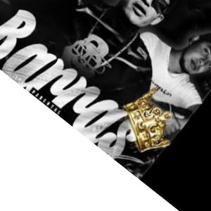 Barras (feat. Baisa 441 & Gio hernandez) (Explicit)