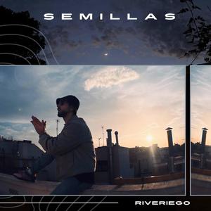 Semillas (Explicit)