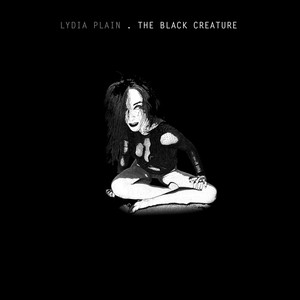 The Black Creature