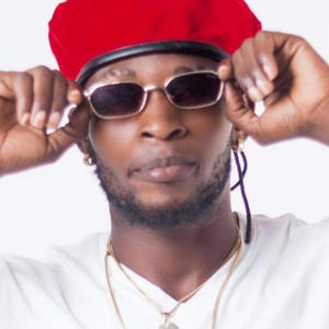 Ngwa Ngwa (Explicit)