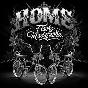 Homs (Explicit)