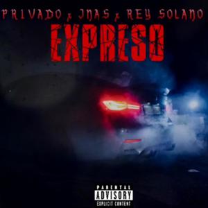 EXPRESO (Explicit)