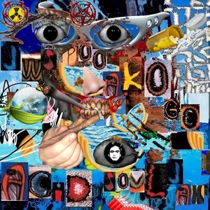 BA$ED KING$ (evil slow edit|Explicit)