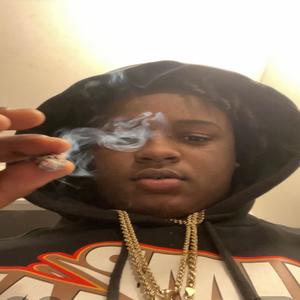 What You On (feat. Jayydabandit & YoungestGunna) (Explicit)
