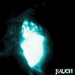 Rauch (feat. mallo21) (Explicit)