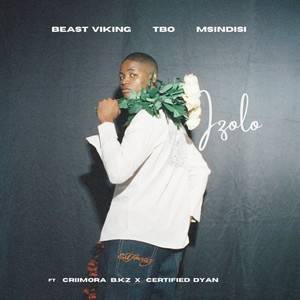 Izolo (Instrumental)