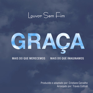 Graça