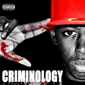 Salam remix (Explicit)