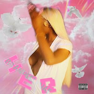 Vibe (feat. SeanDaDon & Ice O) (Explicit)