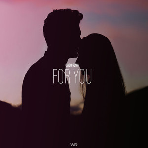 For You (Extended Mix)