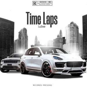 Time laps (Explicit)