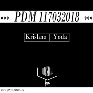 PDM 117032018