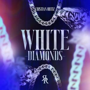 WHITE DIAMONDS (Explicit)