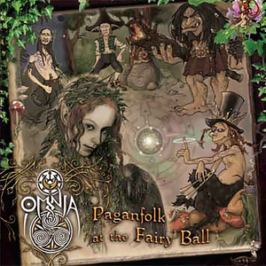 Fairy Tale (Live)