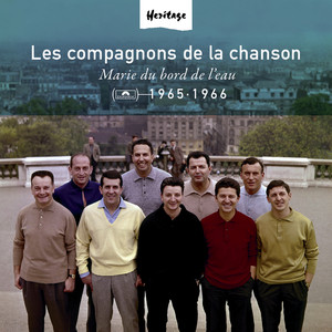 Les Souliers
