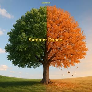 Summer Dance
