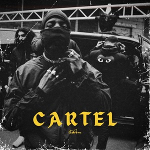 Aggressive Diss Track X Drill Type Beat "CARTEL"