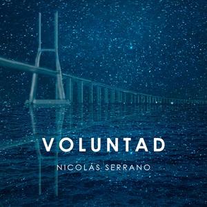 Voluntad(Acústico) (Explicit)
