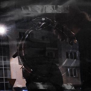 Uroboros v1 (feat. Pietruch) (Explicit)