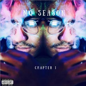 Season Chapter 1 (Explicit)