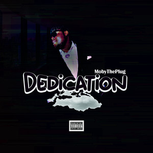 All on My Meat (Explicit)