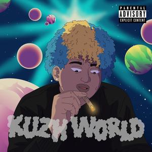 TOXIC IS TOXIC (Explicit)