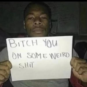 Homie Hopper (feat. emxvn) (Explicit)