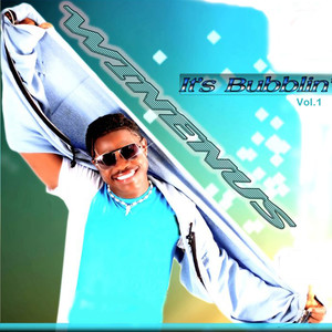 Cc It's Doesn't Matter