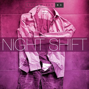 Night Shift