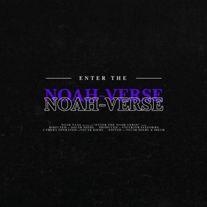 ETNV ep.6 : vice city