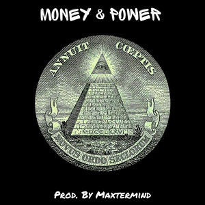 Money & Power