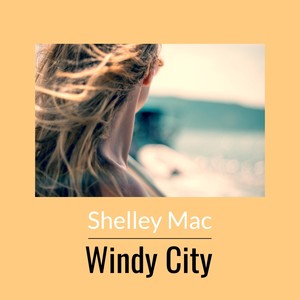 Windy City