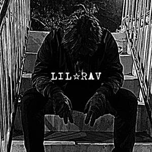 Cry Your Heart Out (Explicit)