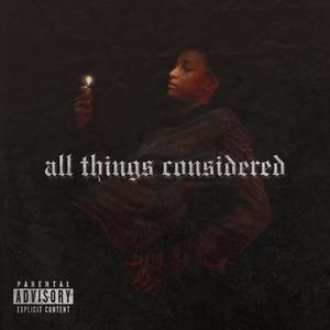 all things considered (Explicit)