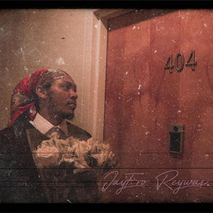 Greenwald Collapse (feat. LaurenLikePolo & Von Jo) (Explicit)