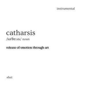 catharsis