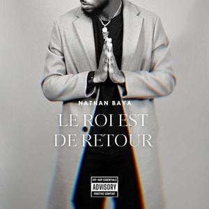 Ya Dunno (feat. Studz)