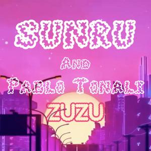 Zuzu (feat. Pablo Tonali)