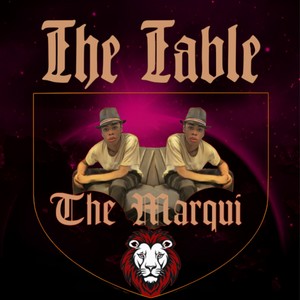 The Table (Explicit)