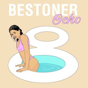 Ocho (Explicit)