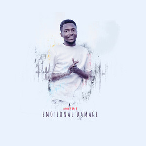 Emotional Damage (Inst.)