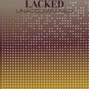 Retributory Articulate